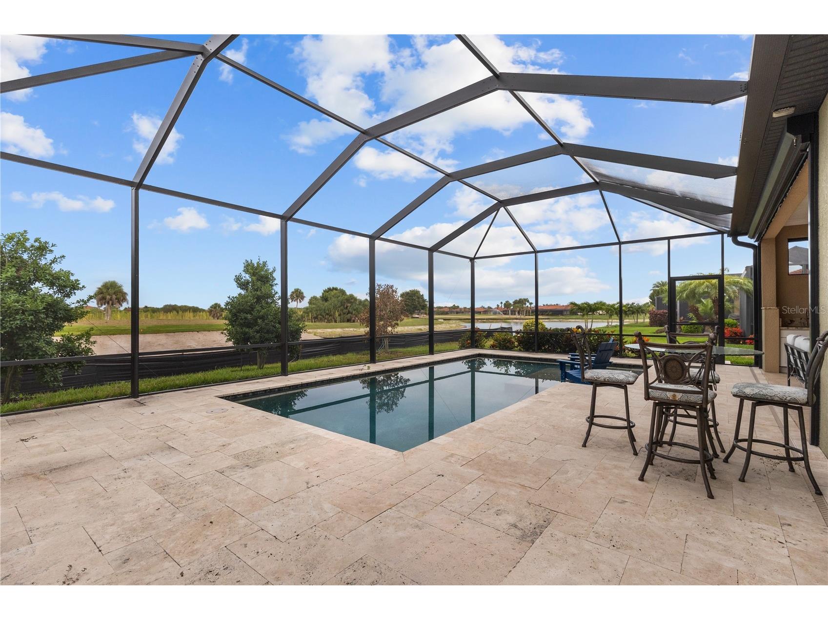 24252 Gallberry Drive Venice FL 34293 N6144907 image43