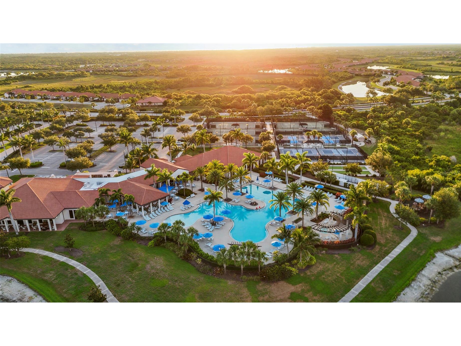 24252 Gallberry Drive Venice FL 34293 N6144907 image45