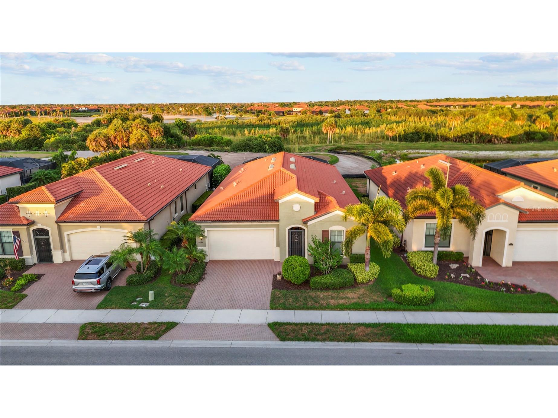 24252 Gallberry Drive Venice FL 34293 N6144907 image46