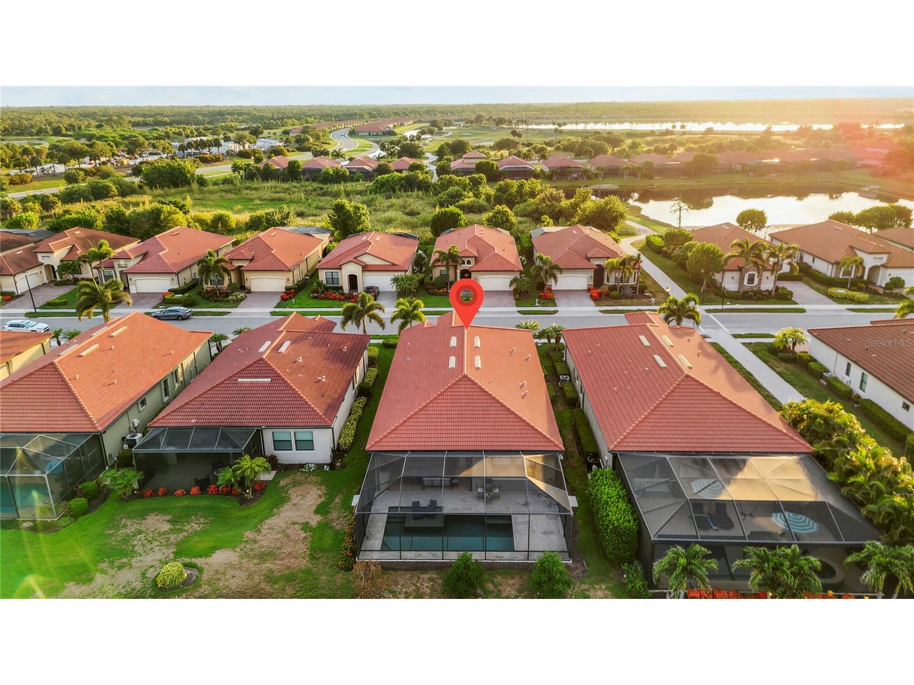 24252 Gallberry Drive Venice FL 34293 N6144907 image47