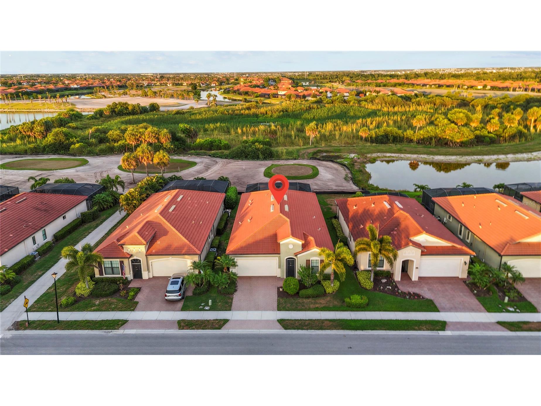 24252 Gallberry Drive Venice FL 34293 N6144907 image48