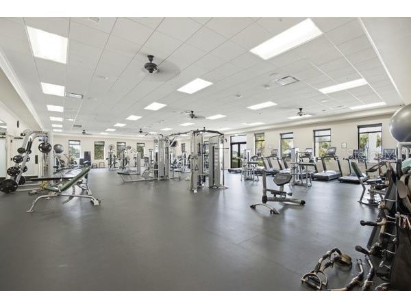 24252 Gallberry Drive Venice FL 34293 N6144907 image49