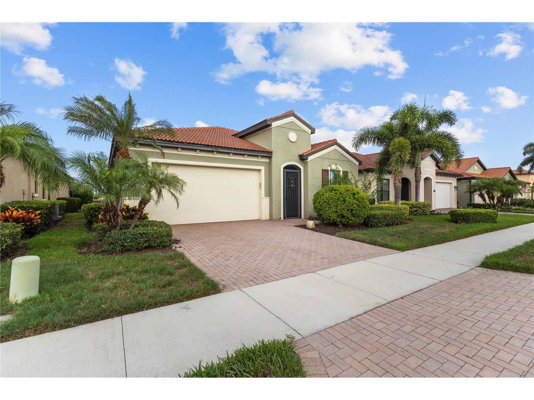 24252 Gallberry Drive Venice FL 34293 N6144907 image5