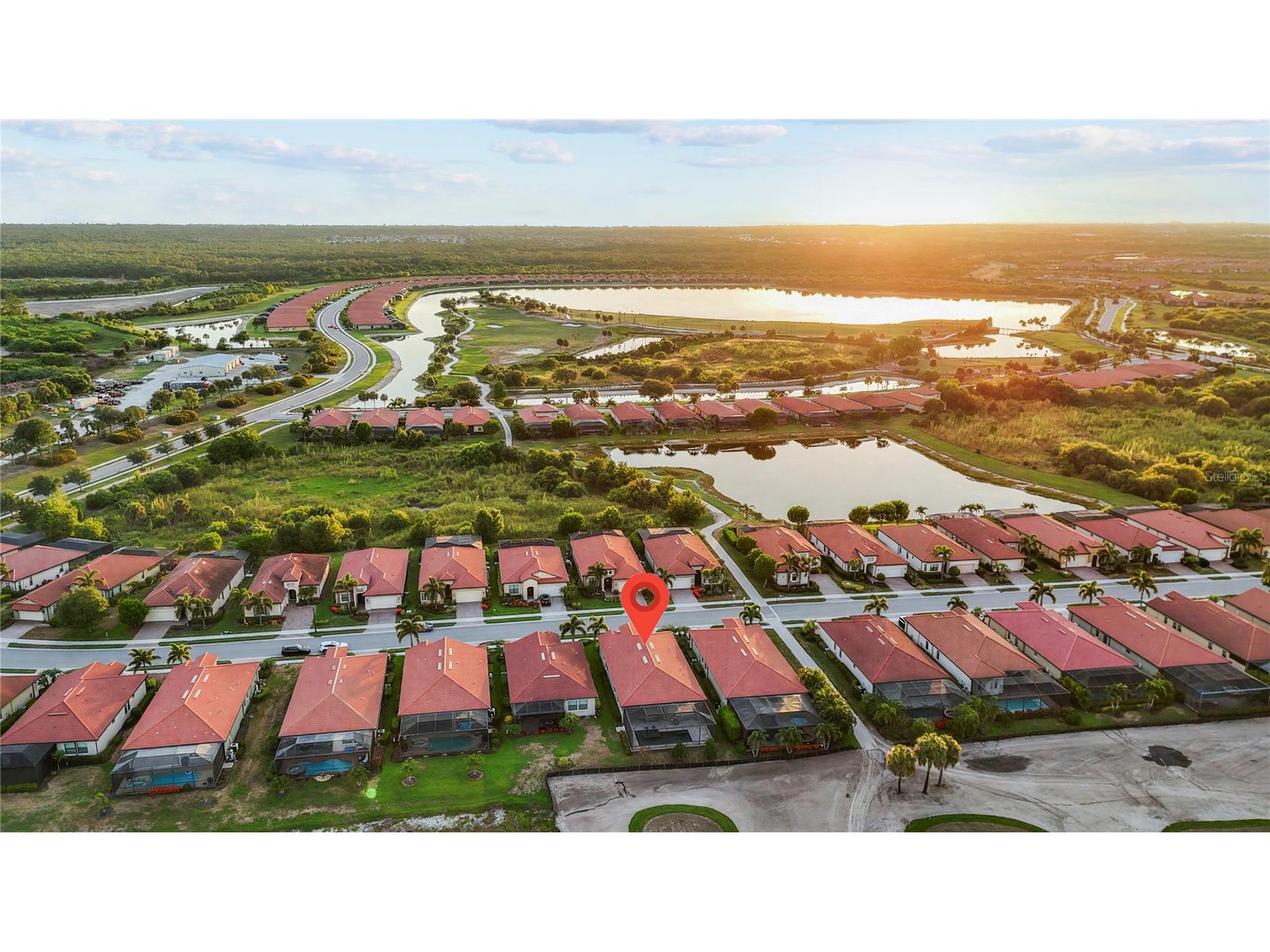 24252 Gallberry Drive Venice FL 34293 N6144907 image50