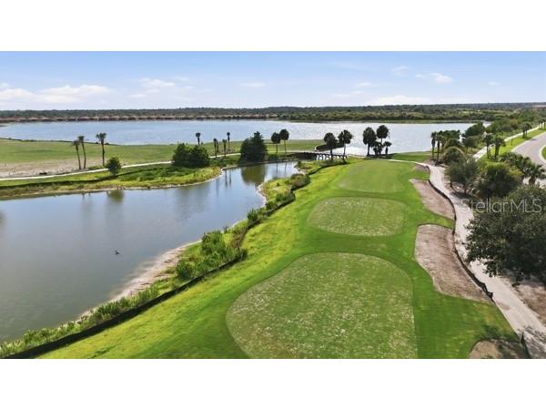 24252 Gallberry Drive Venice FL 34293 N6144907 image52