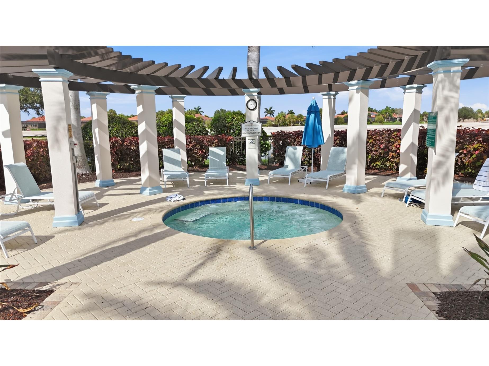 24252 Gallberry Drive Venice FL 34293 N6144907 image53
