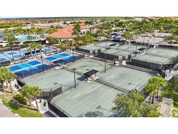 24252 Gallberry Drive Venice FL 34293 N6144907 image54