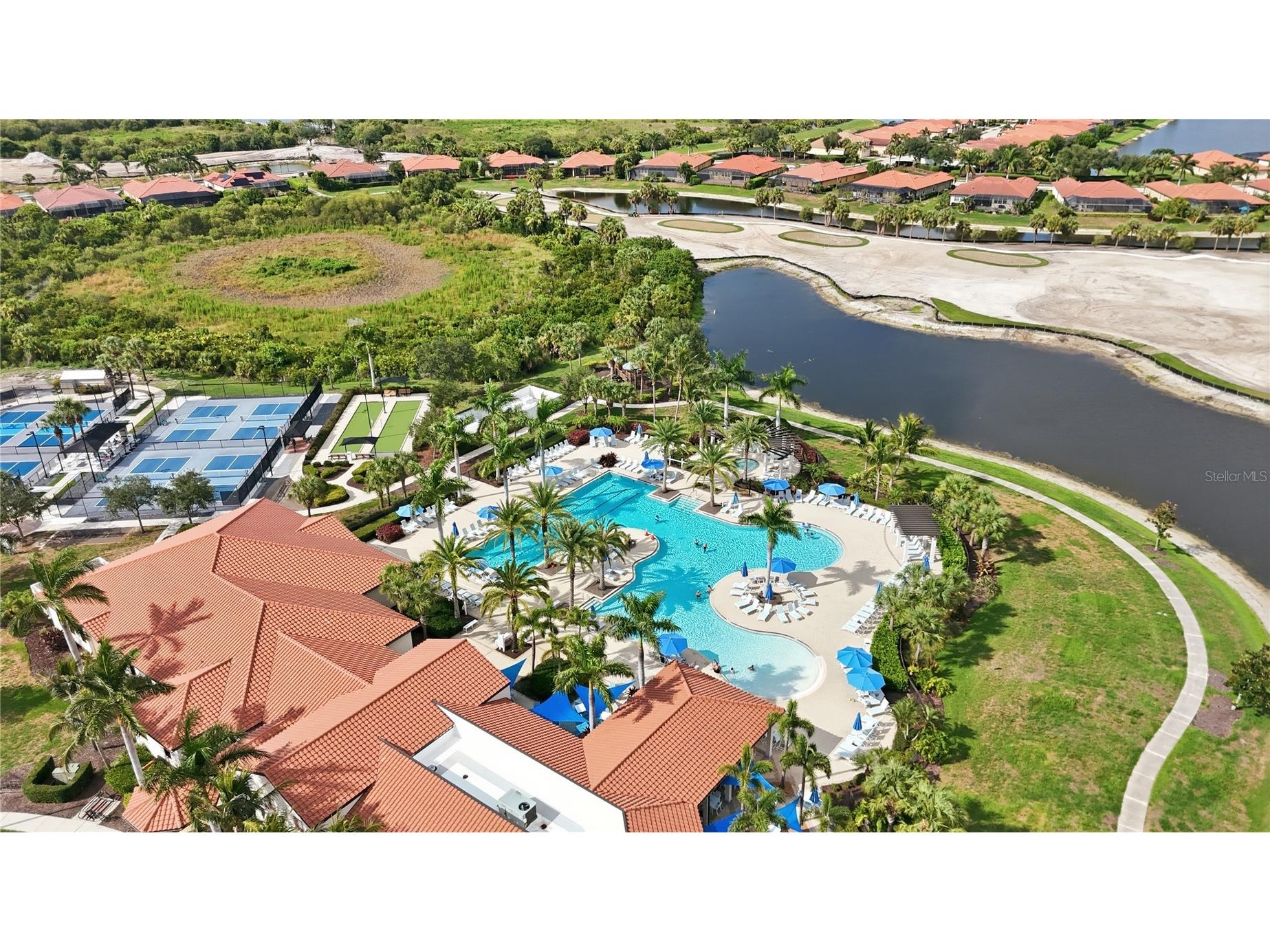 24252 Gallberry Drive Venice FL 34293 N6144907 image57