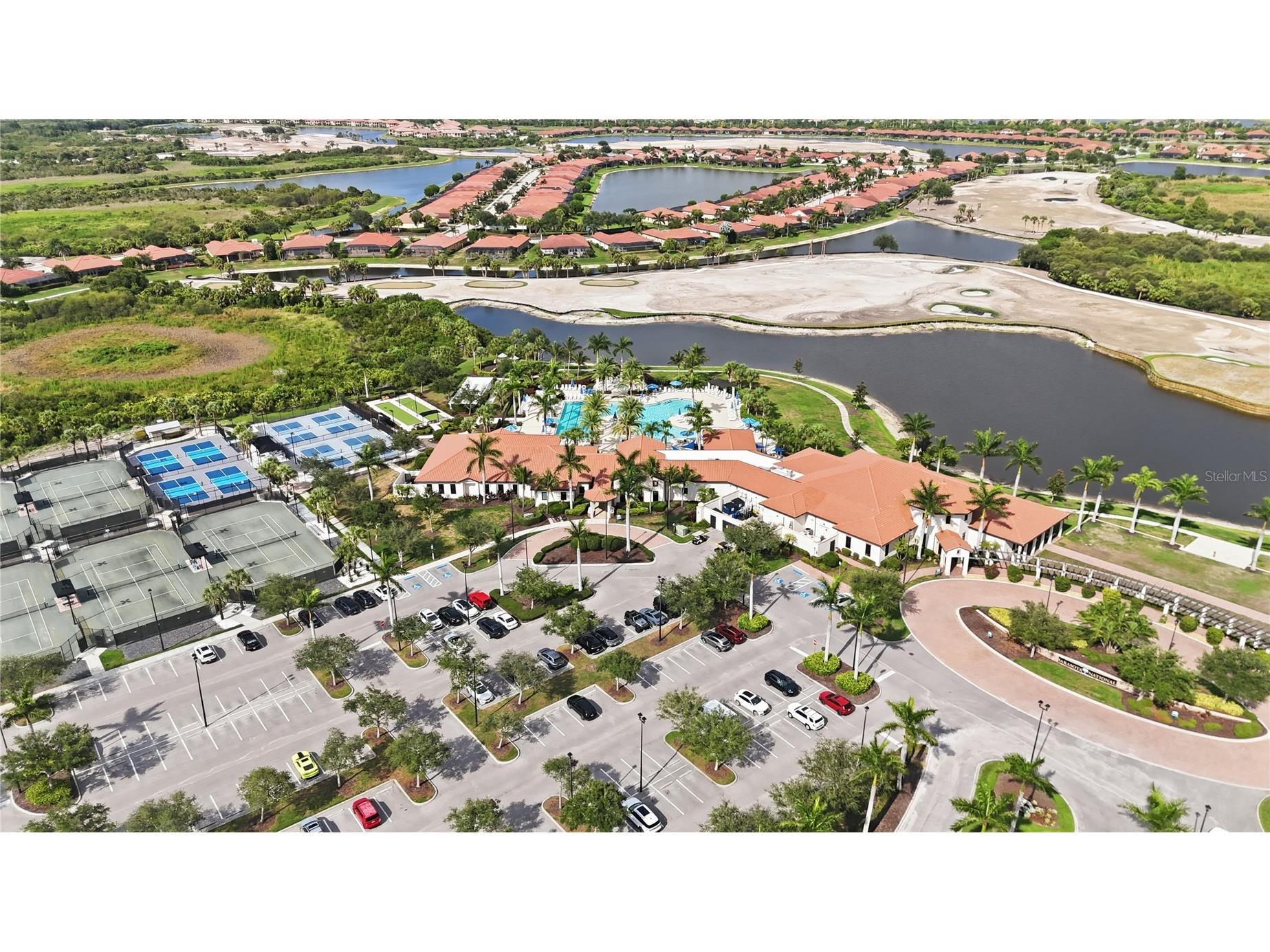 24252 Gallberry Drive Venice FL 34293 N6144907 image58