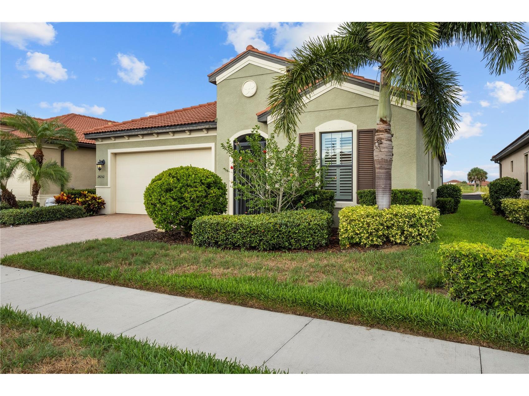 24252 Gallberry Drive Venice FL 34293 N6144907 image59