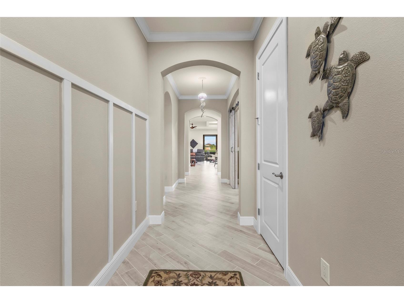 24252 Gallberry Drive Venice FL 34293 N6144907 image6