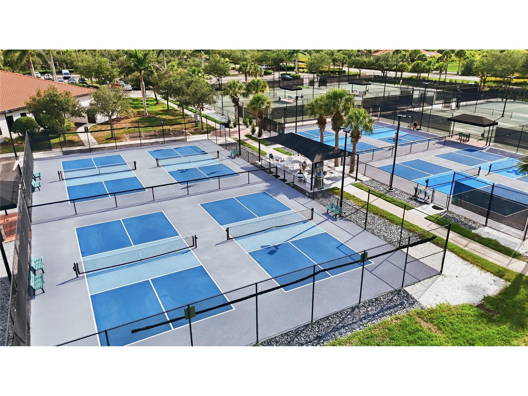 24252 Gallberry Drive Venice FL 34293 N6144907 image60