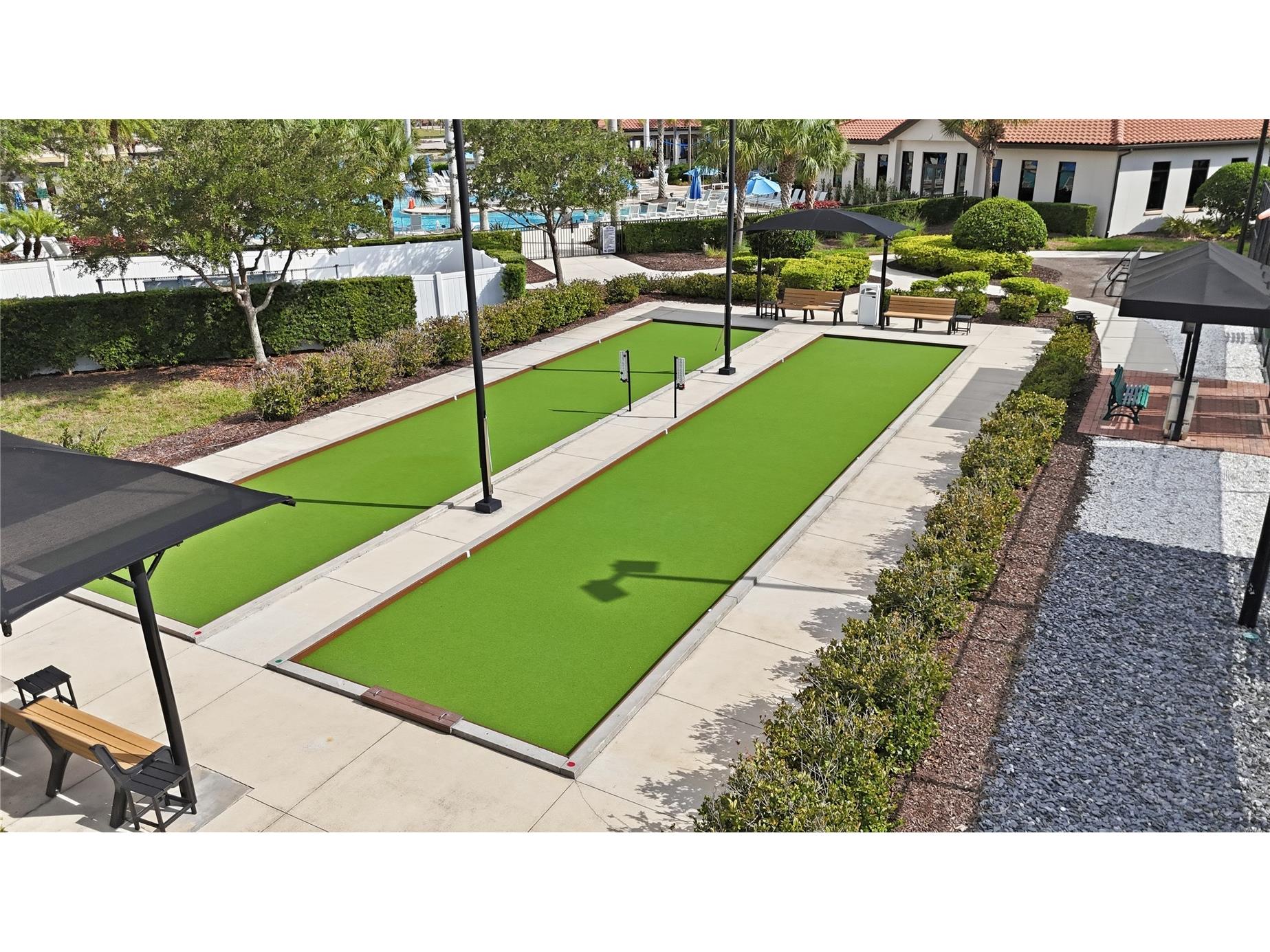 24252 Gallberry Drive Venice FL 34293 N6144907 image61