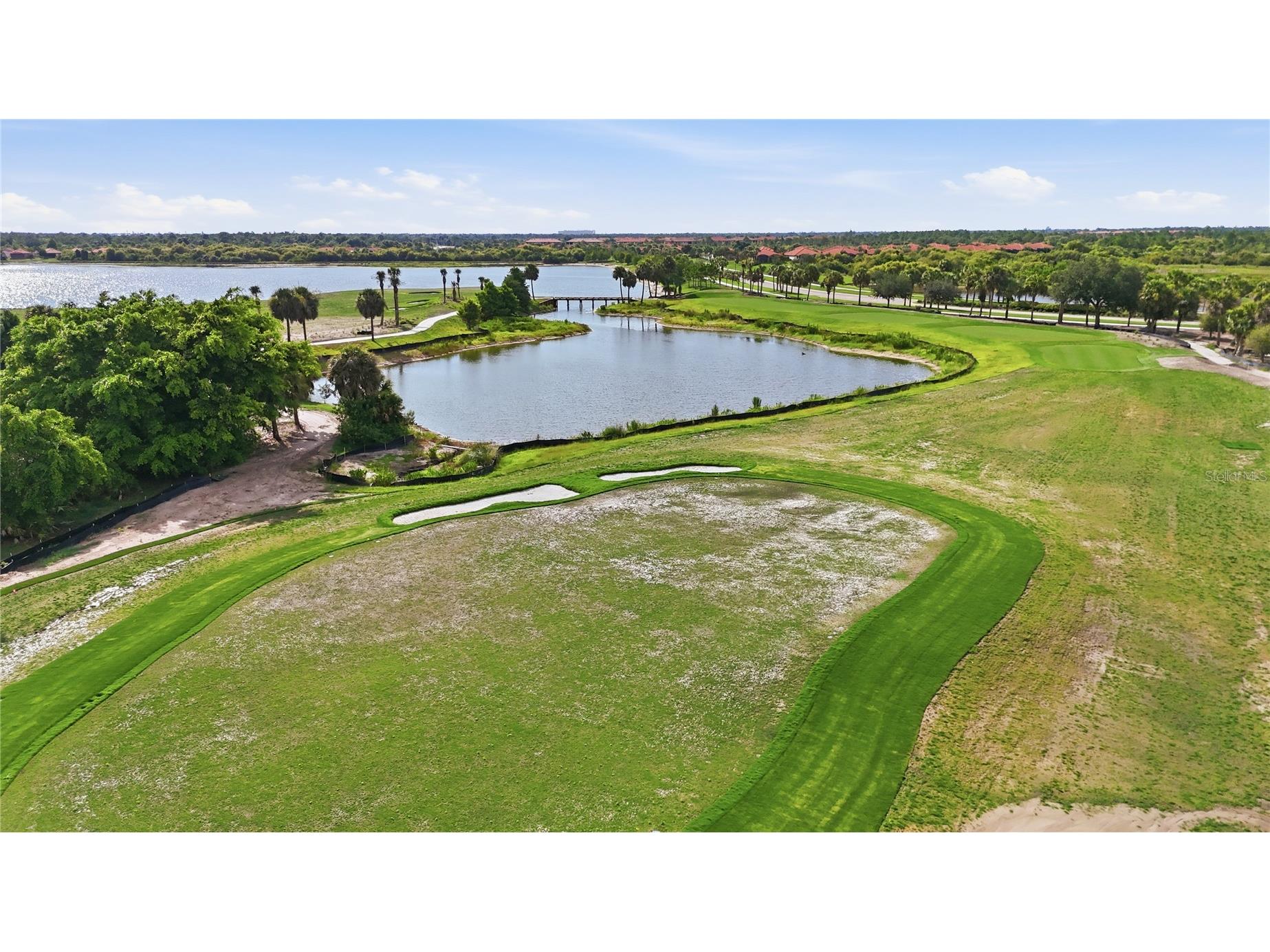 24252 Gallberry Drive Venice FL 34293 N6144907 image64