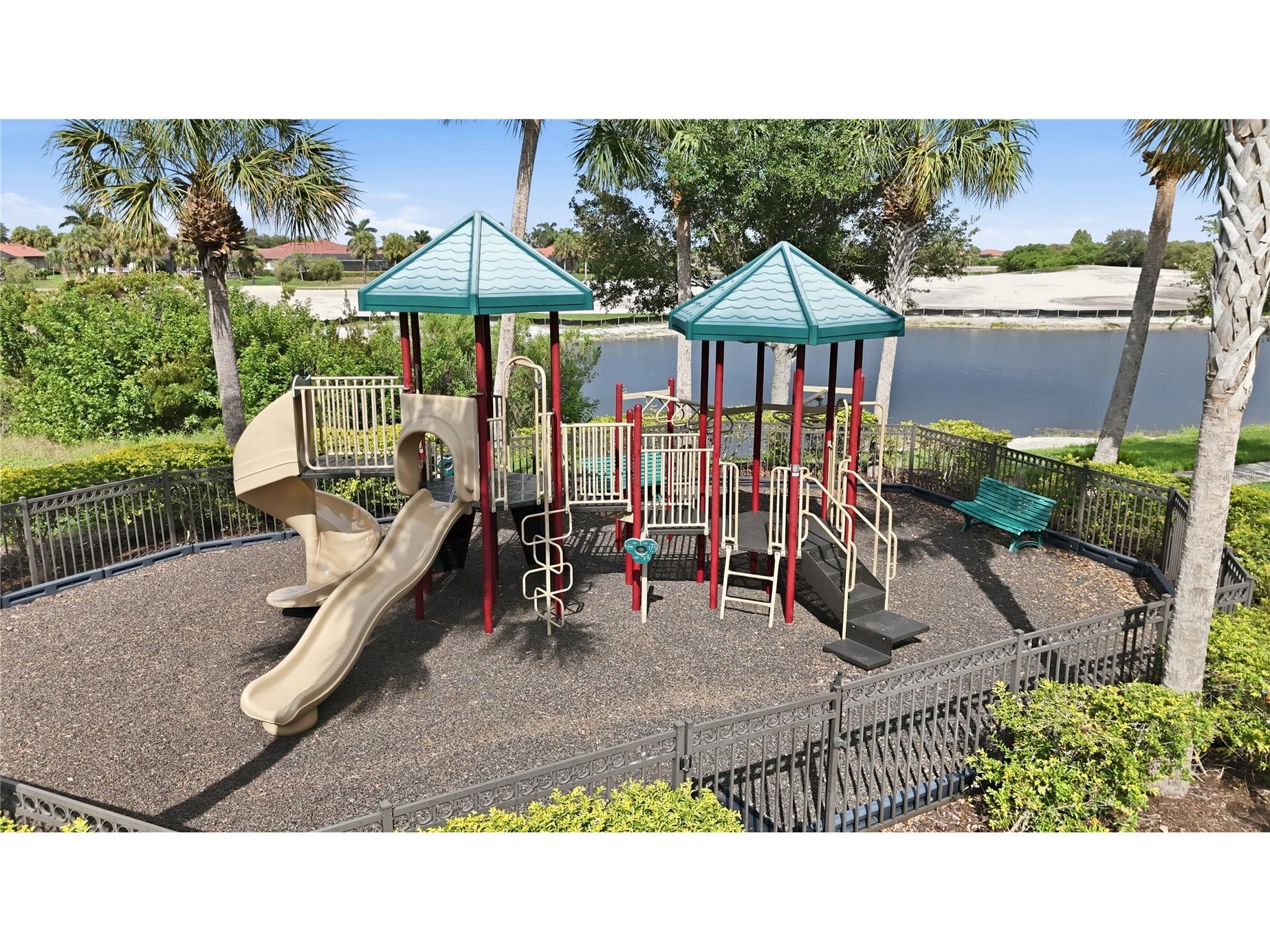 24252 Gallberry Drive Venice FL 34293 N6144907 image66