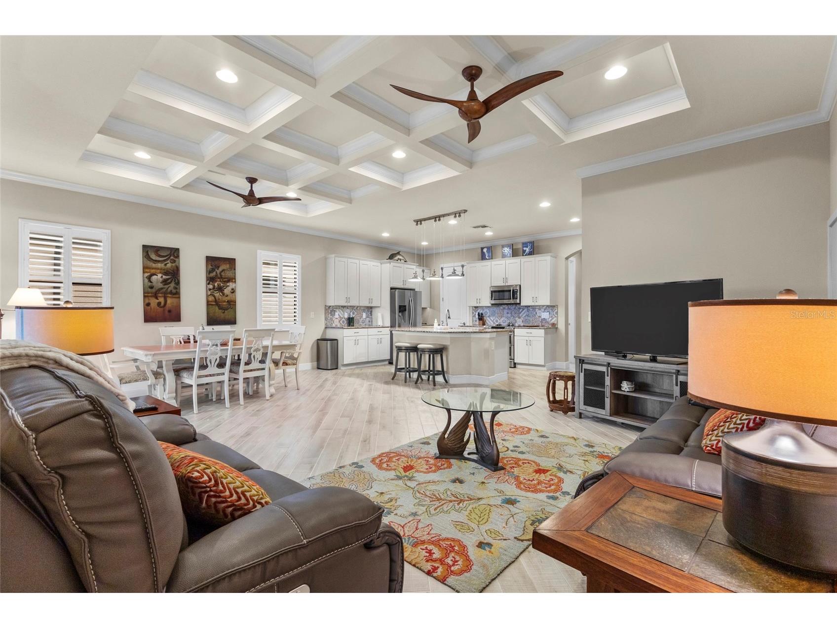24252 Gallberry Drive Venice FL 34293 N6144907 image8