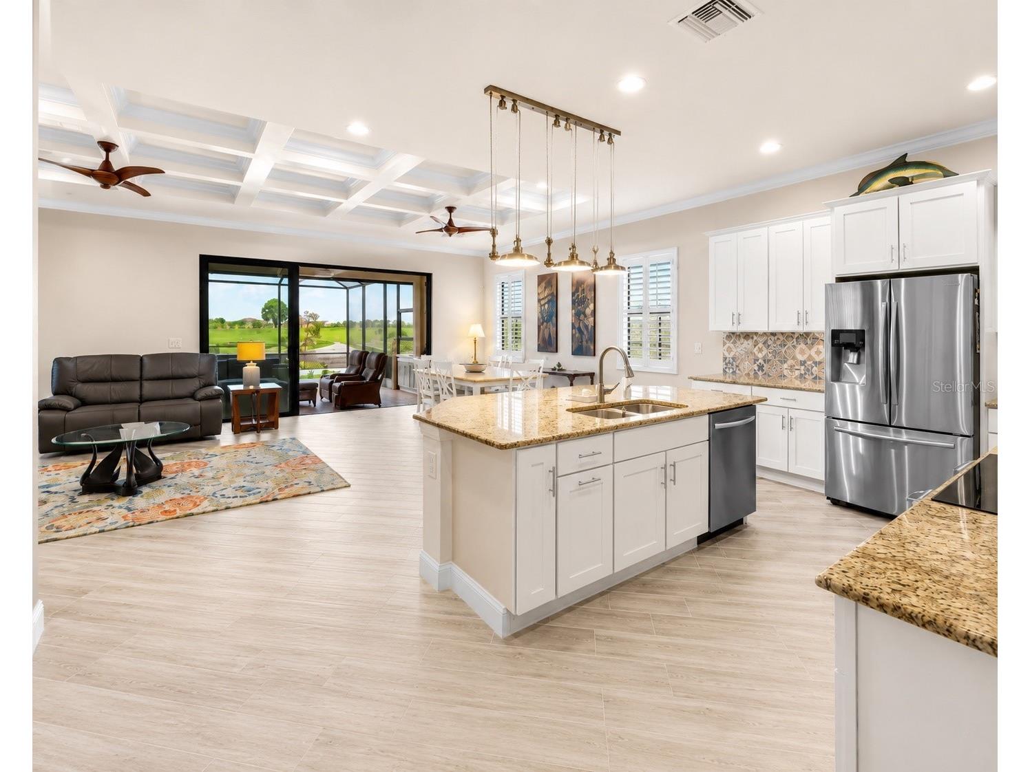 24252 Gallberry Drive Venice FL 34293 N6144907 image9