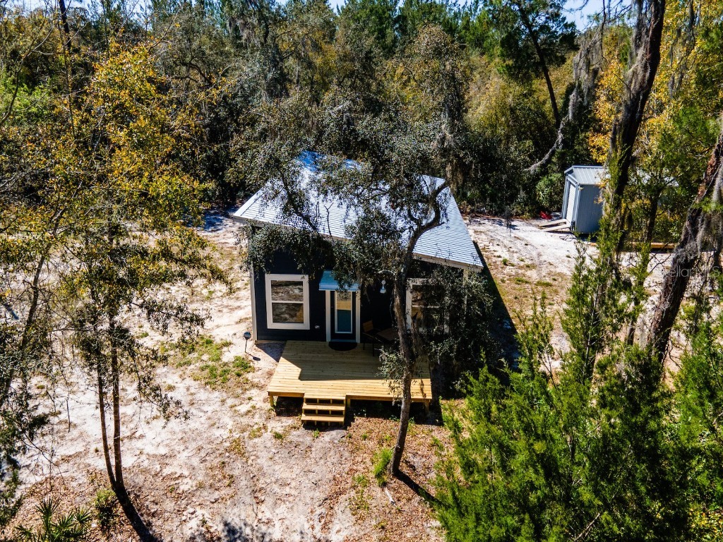 24252 NE 152nd Lane Fort Mc Coy FL 32134 OM697058 image1