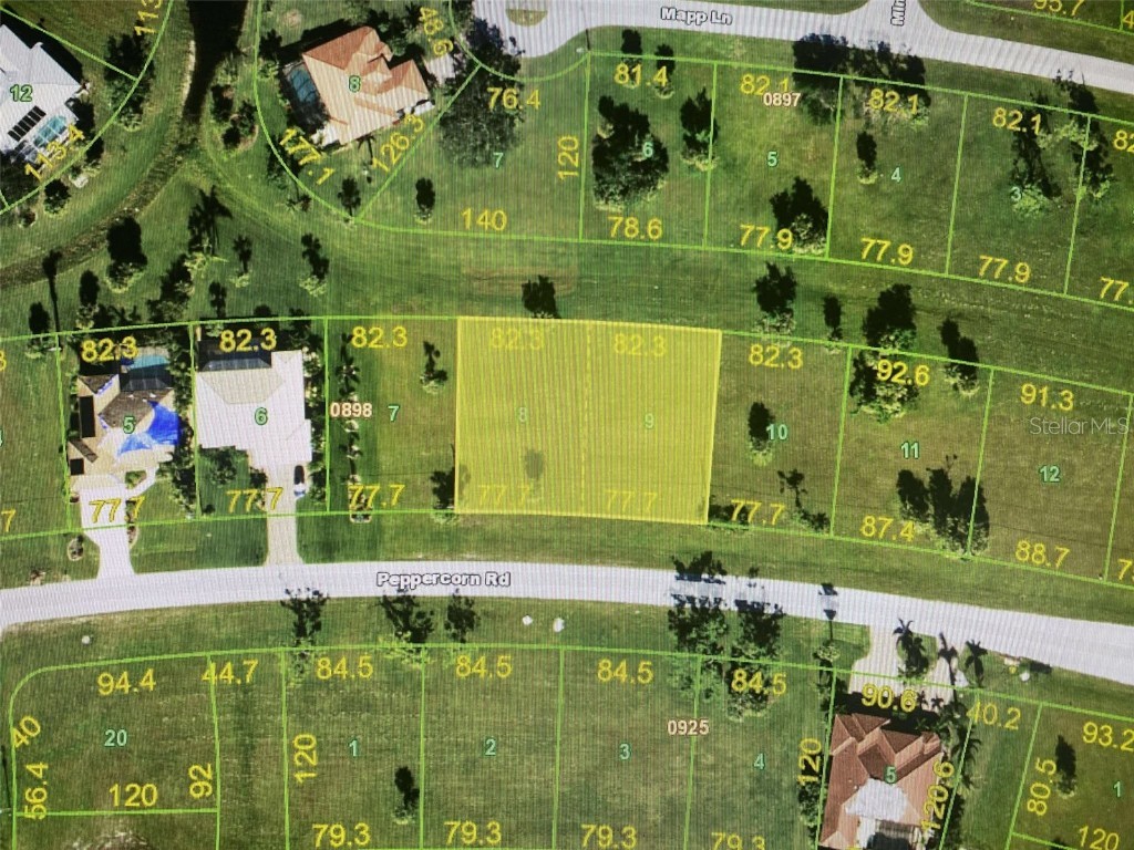 24252 Peppercorn Road Punta Gorda FL 33955 C7507138 image10