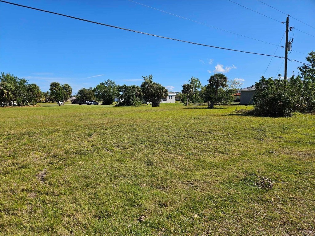 24252 Peppercorn Road Punta Gorda FL 33955 C7507138 image2