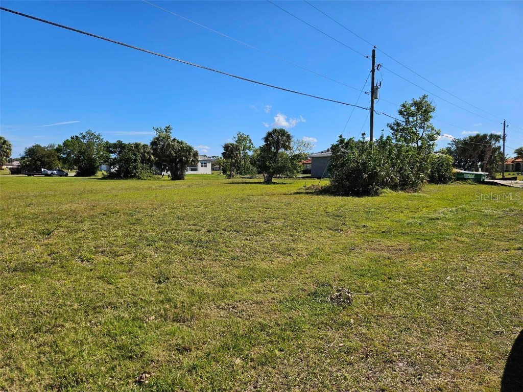 24252 Peppercorn Road Punta Gorda FL 33955 C7507138 image3