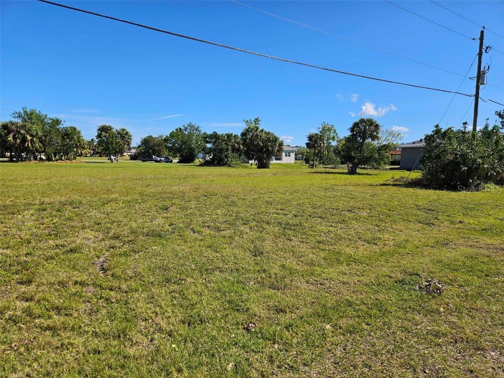 24252 Peppercorn Road Punta Gorda FL 33955 C7507138 image4