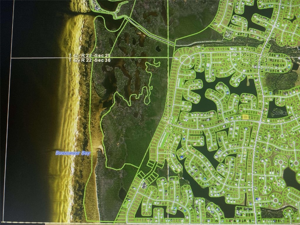 24252 Peppercorn Road Punta Gorda FL 33955 C7507138 image7