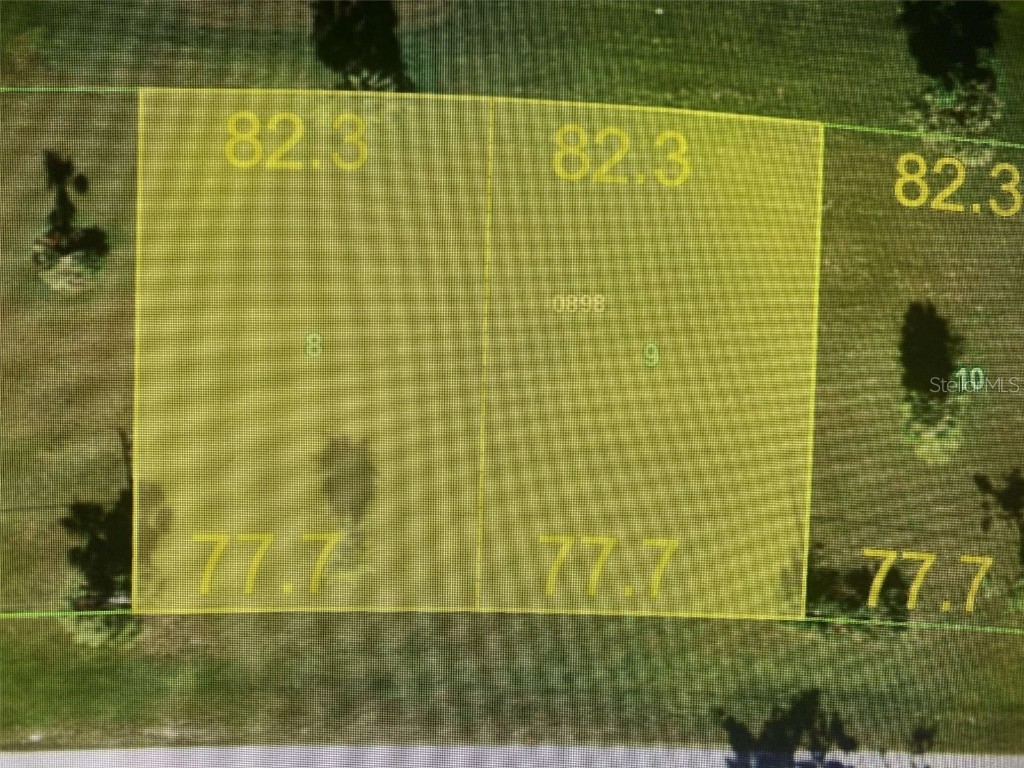 24252 Peppercorn Road Punta Gorda FL 33955 C7507138 image9