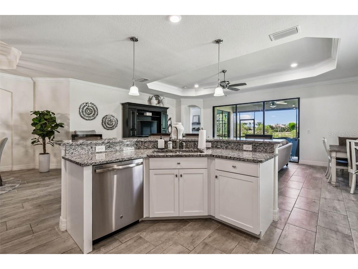 24253 Gallberry Drive Venice FL 34293 TB8438473 image10