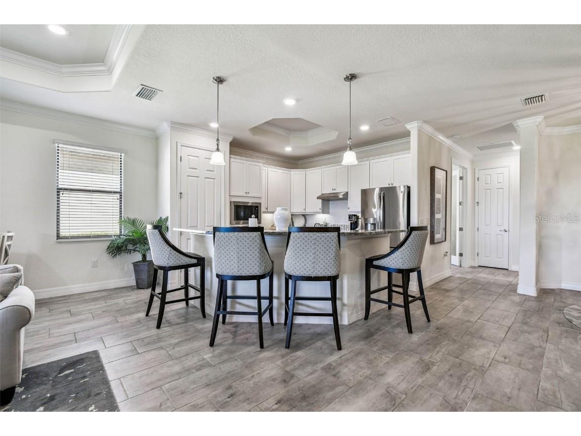 24253 Gallberry Drive Venice FL 34293 TB8438473 image11