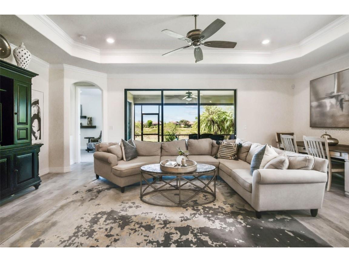 24253 Gallberry Drive Venice FL 34293 TB8438473 image14