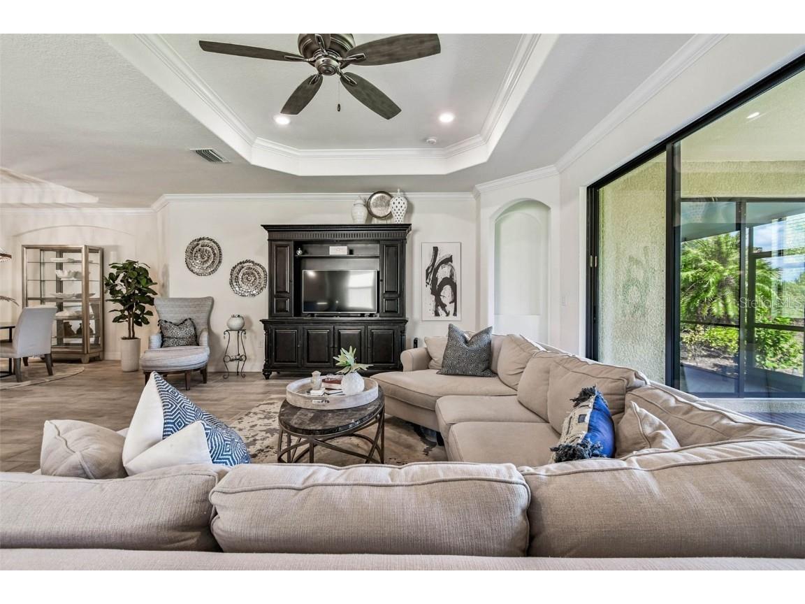 24253 Gallberry Drive Venice FL 34293 TB8438473 image15