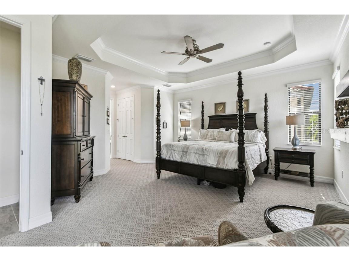 24253 Gallberry Drive Venice FL 34293 TB8438473 image17