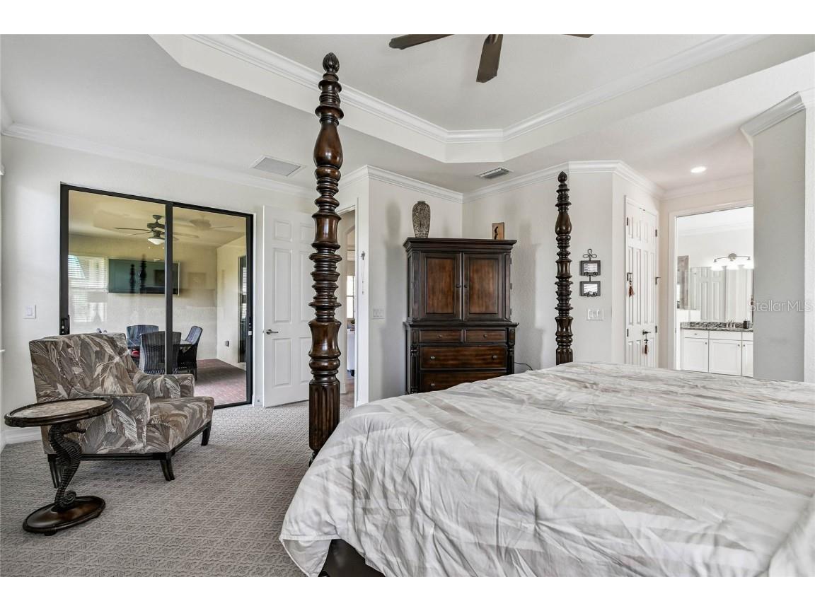 24253 Gallberry Drive Venice FL 34293 TB8438473 image18