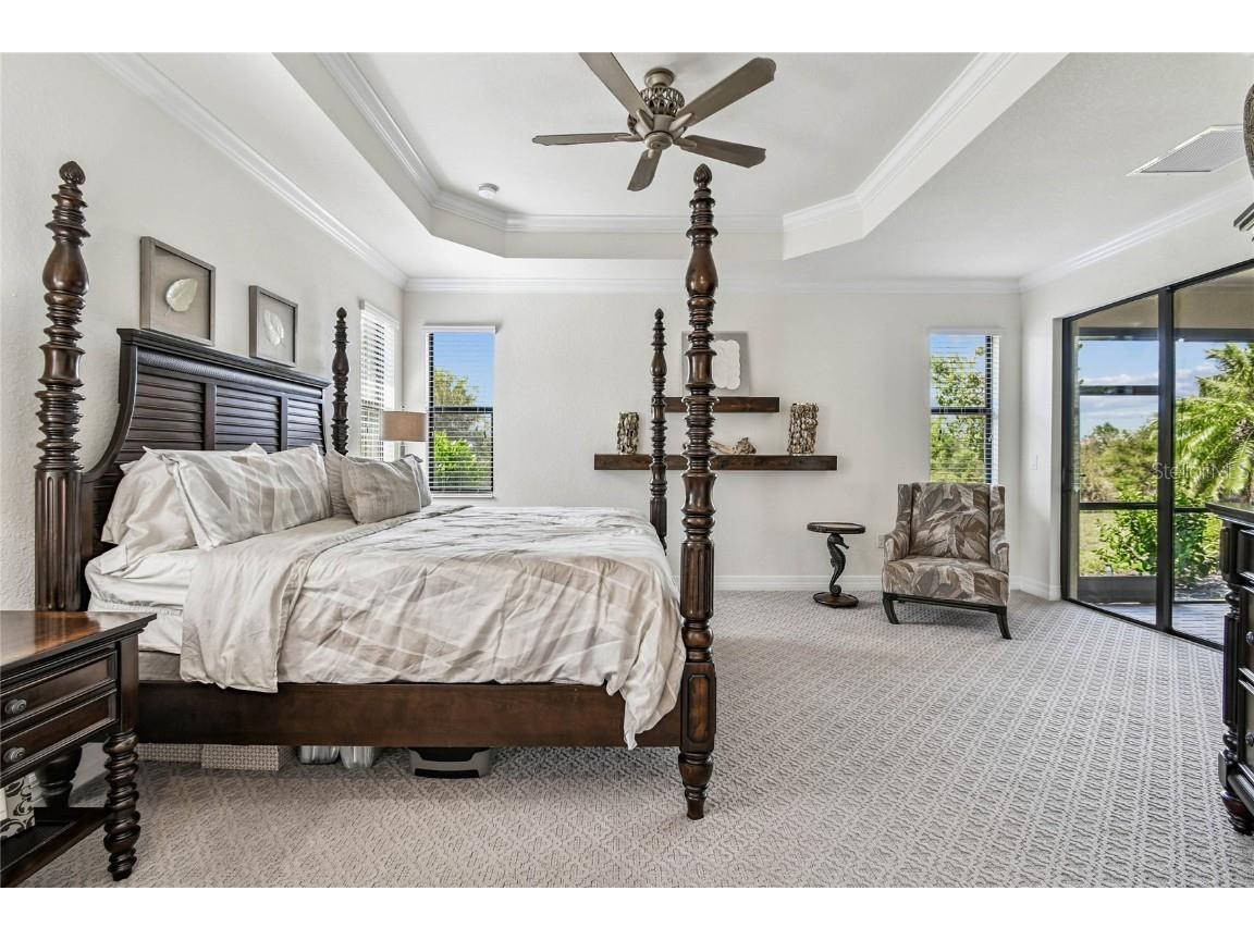 24253 Gallberry Drive Venice FL 34293 TB8438473 image19