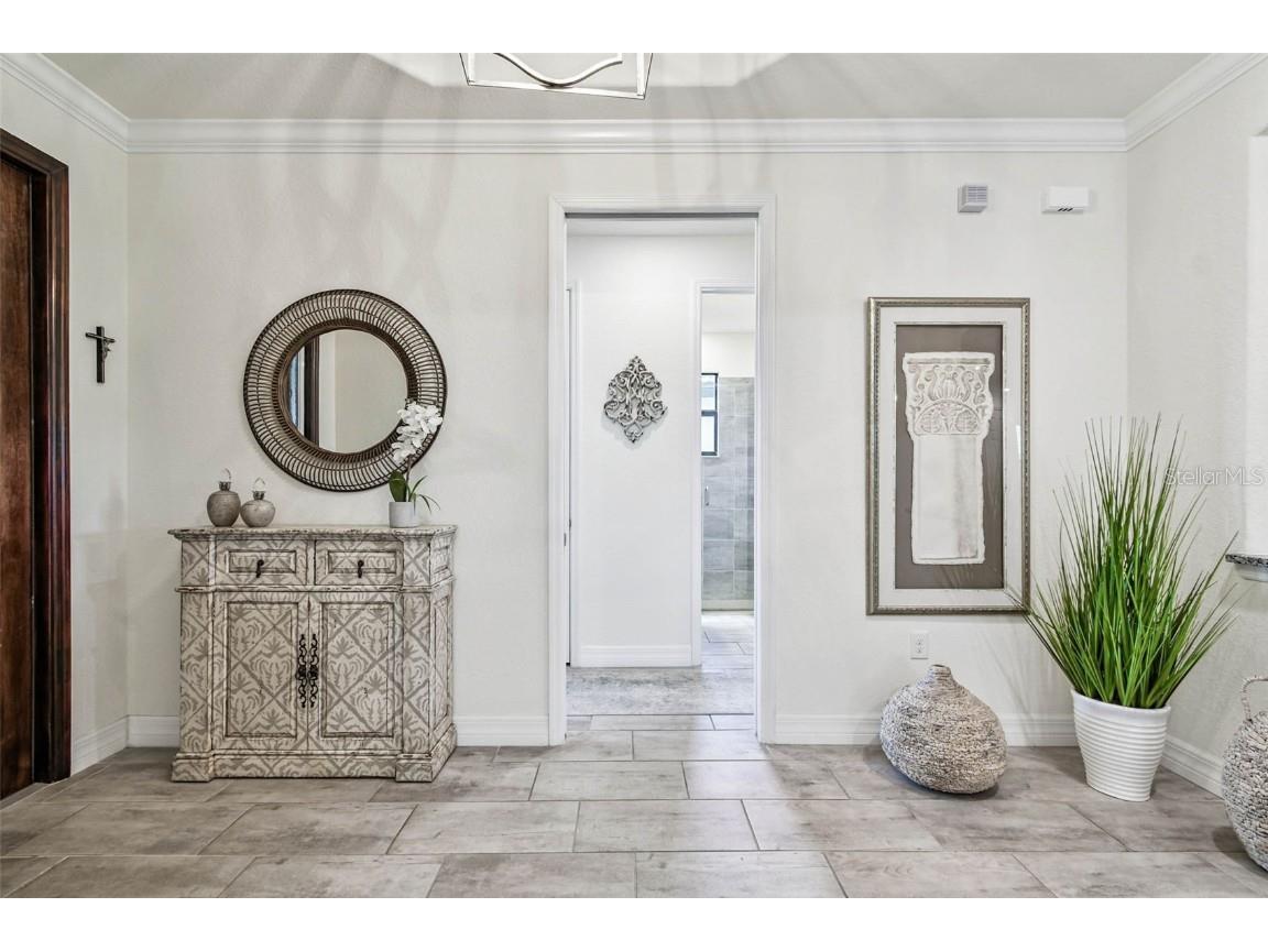 24253 Gallberry Drive Venice FL 34293 TB8438473 image24