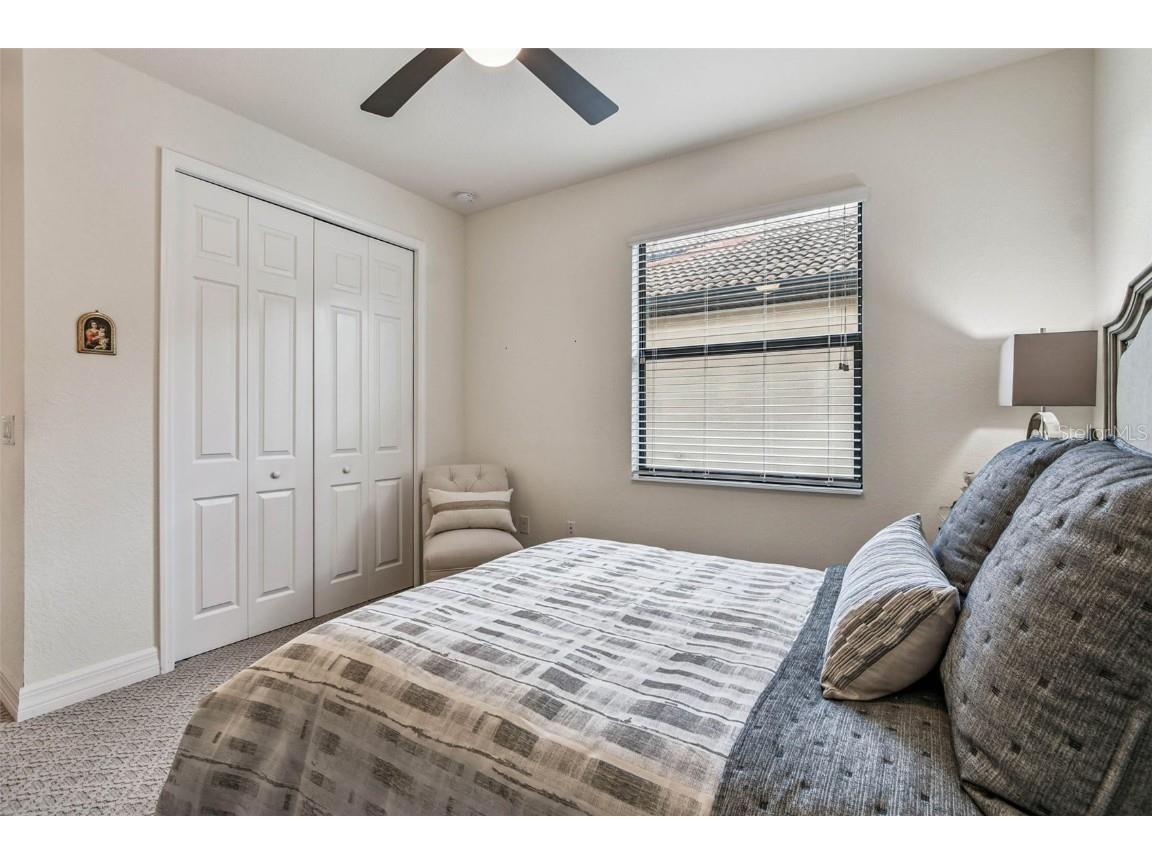 24253 Gallberry Drive Venice FL 34293 TB8438473 image26