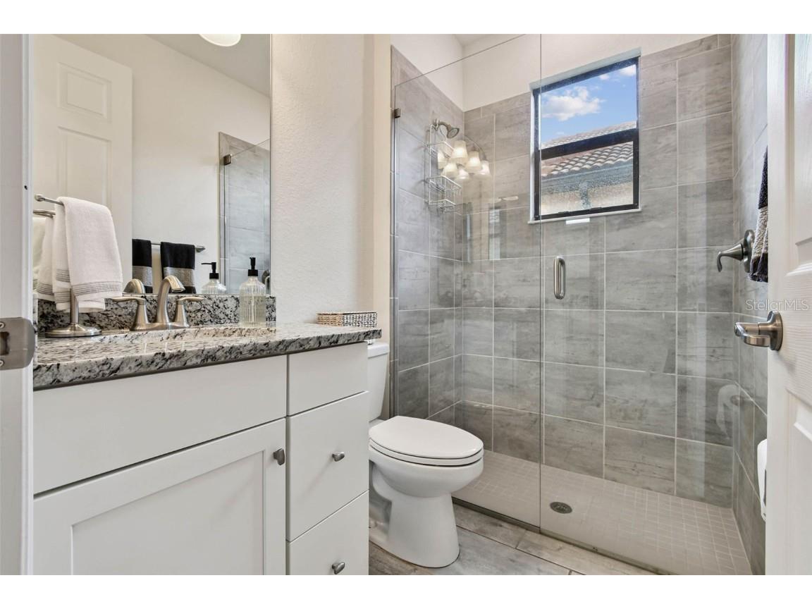 24253 Gallberry Drive Venice FL 34293 TB8438473 image28