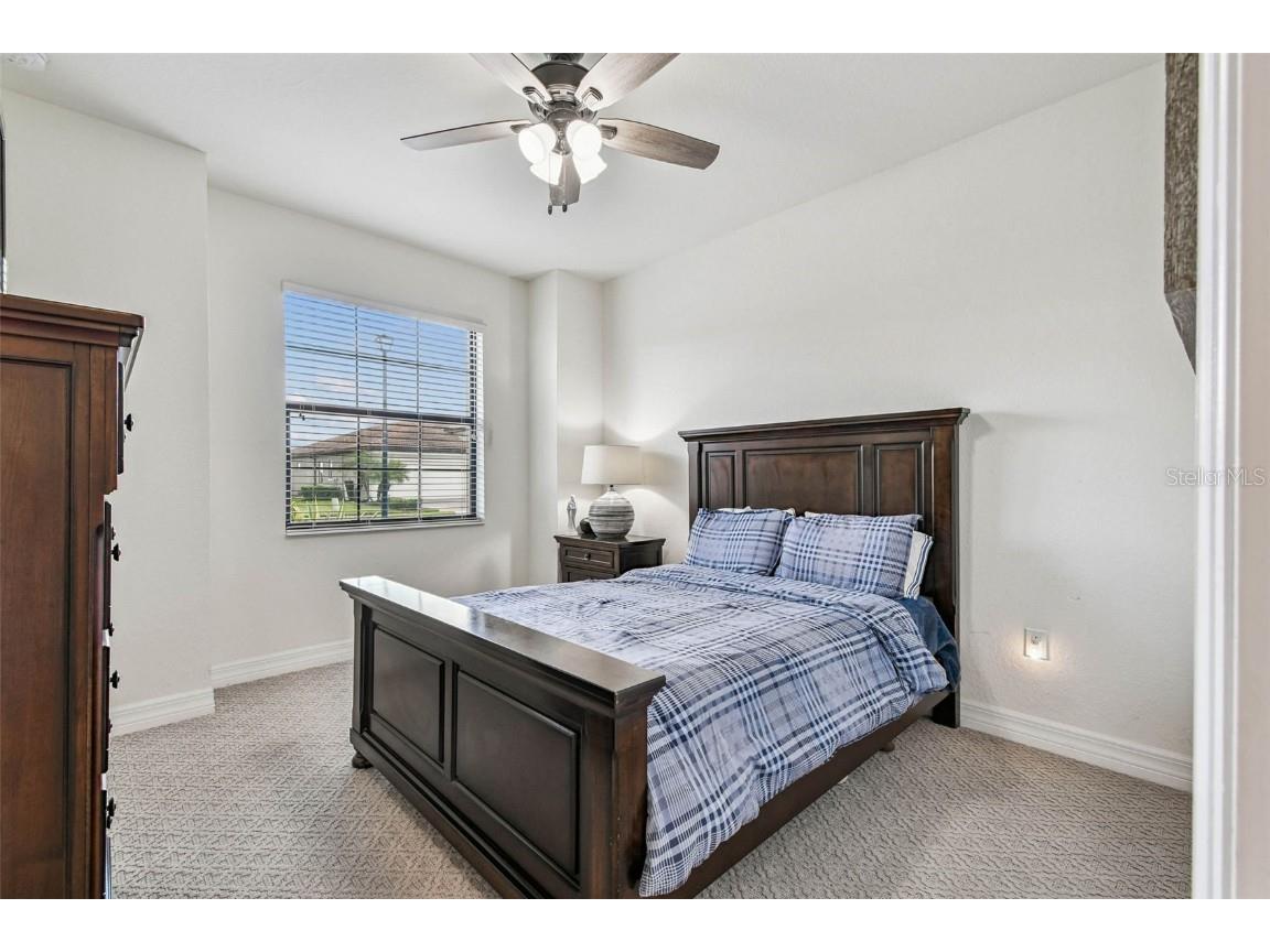 24253 Gallberry Drive Venice FL 34293 TB8438473 image30