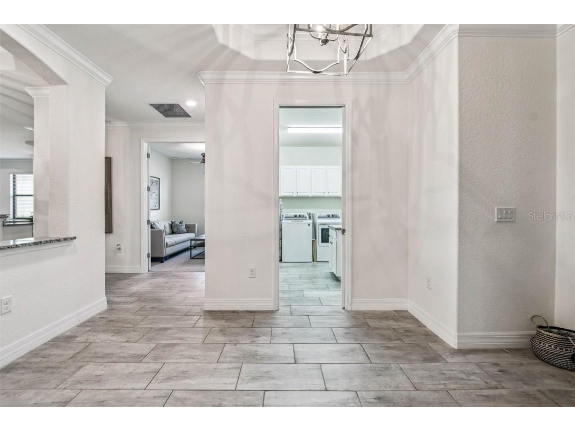 24253 Gallberry Drive Venice FL 34293 TB8438473 image32