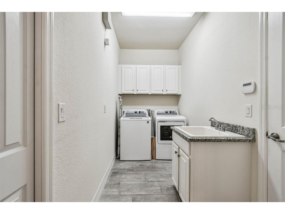 24253 Gallberry Drive Venice FL 34293 TB8438473 image35