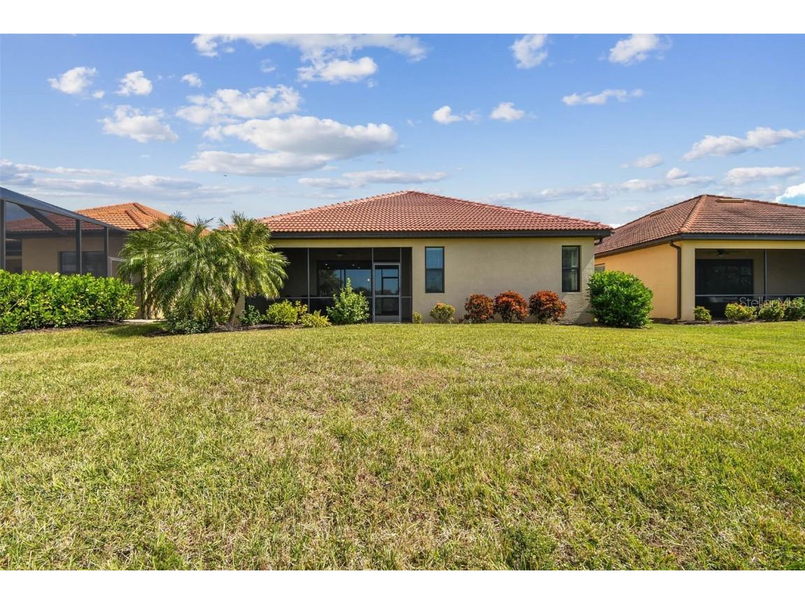 24253 Gallberry Drive Venice FL 34293 TB8438473 image40