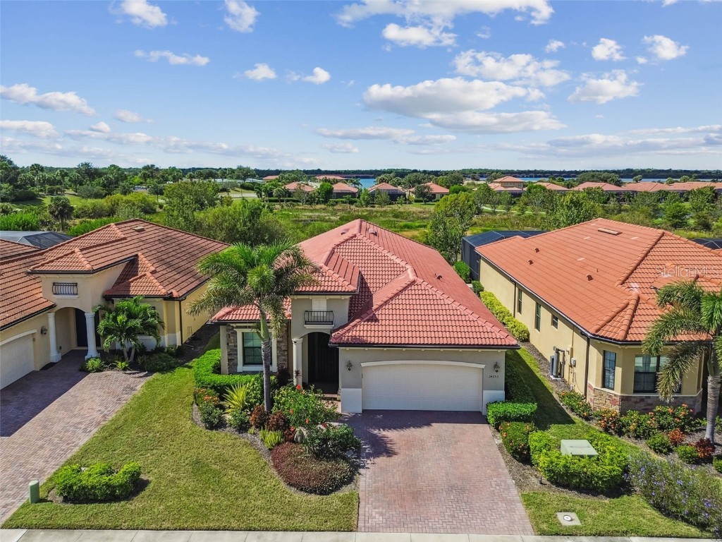 24253 Gallberry Drive Venice FL 34293 TB8438473 image41