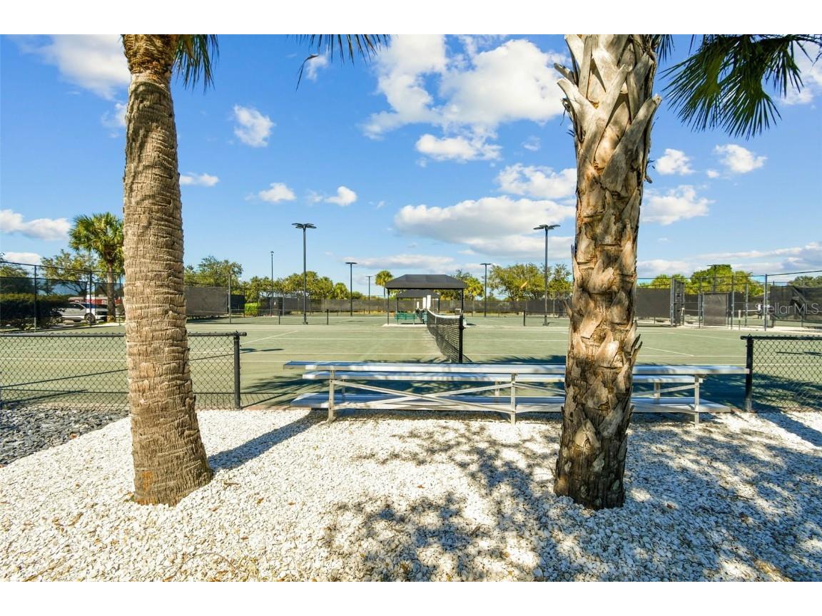 24253 Gallberry Drive Venice FL 34293 TB8438473 image45