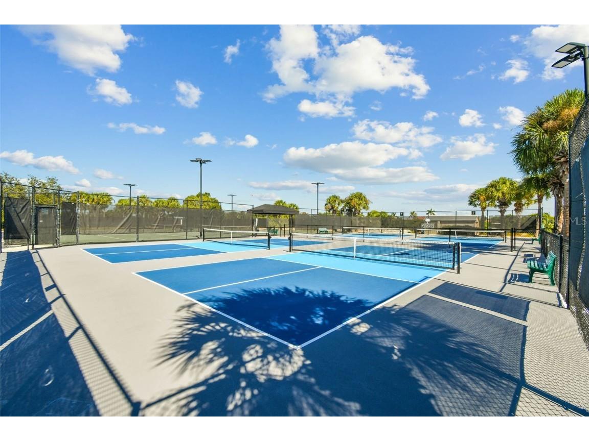 24253 Gallberry Drive Venice FL 34293 TB8438473 image46