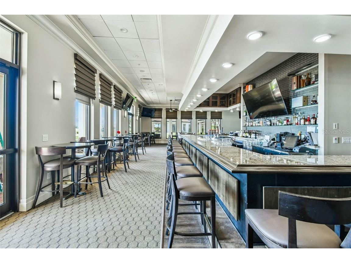 24253 Gallberry Drive Venice FL 34293 TB8438473 image47