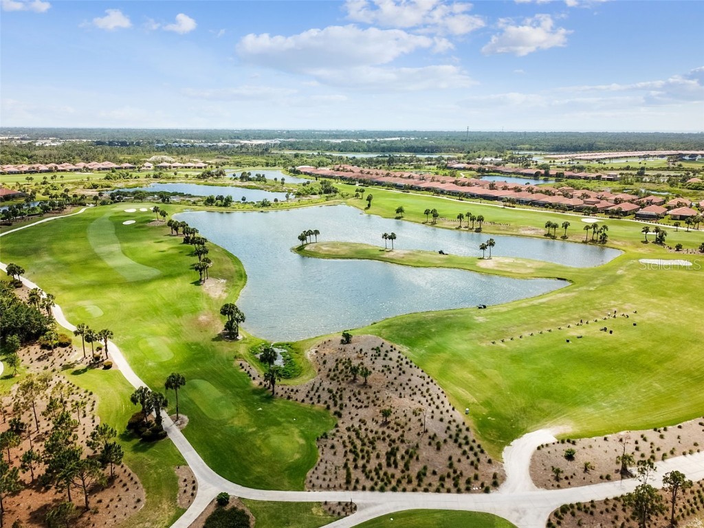 24253 Gallberry Drive Venice FL 34293 TB8438473 image51