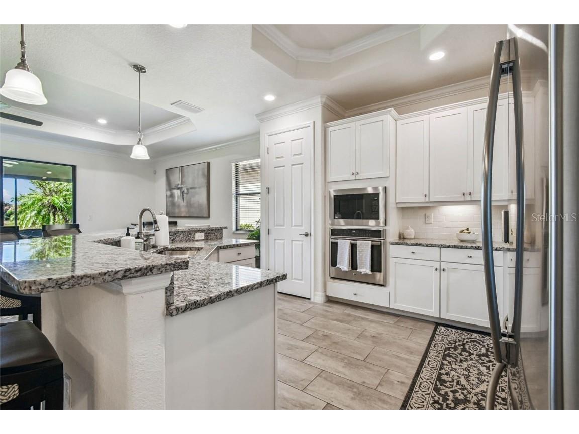 24253 Gallberry Drive Venice FL 34293 TB8438473 image6