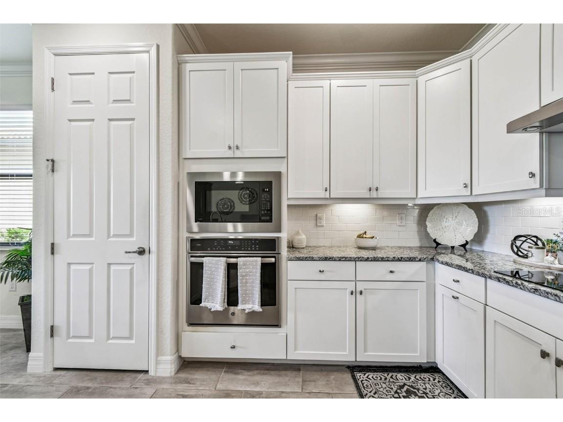 24253 Gallberry Drive Venice FL 34293 TB8438473 image8