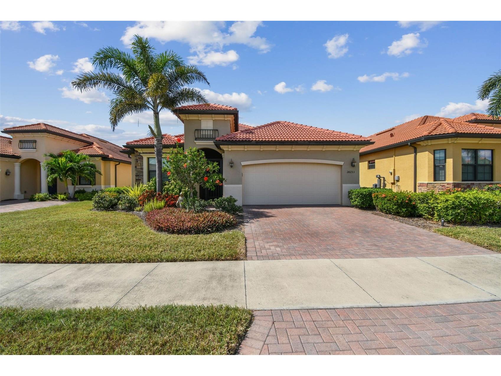 24253 Gallberry Drive Venice FL 34293 TB8482941 image1